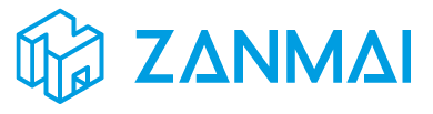 ZANMAI（ザンマイ）株式会社